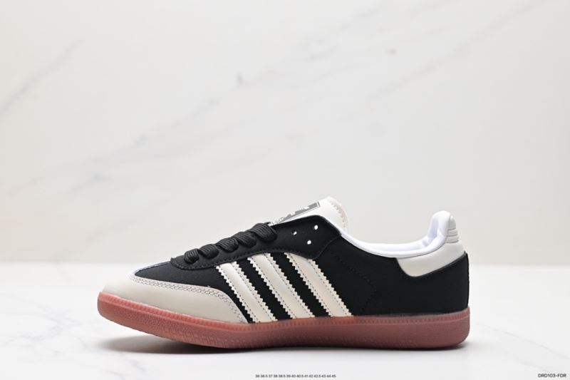 Adidas Gazelle Shoes